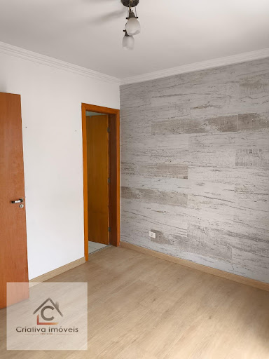 Casa em Condominio em Vila Aricanduva  -  São Paulo