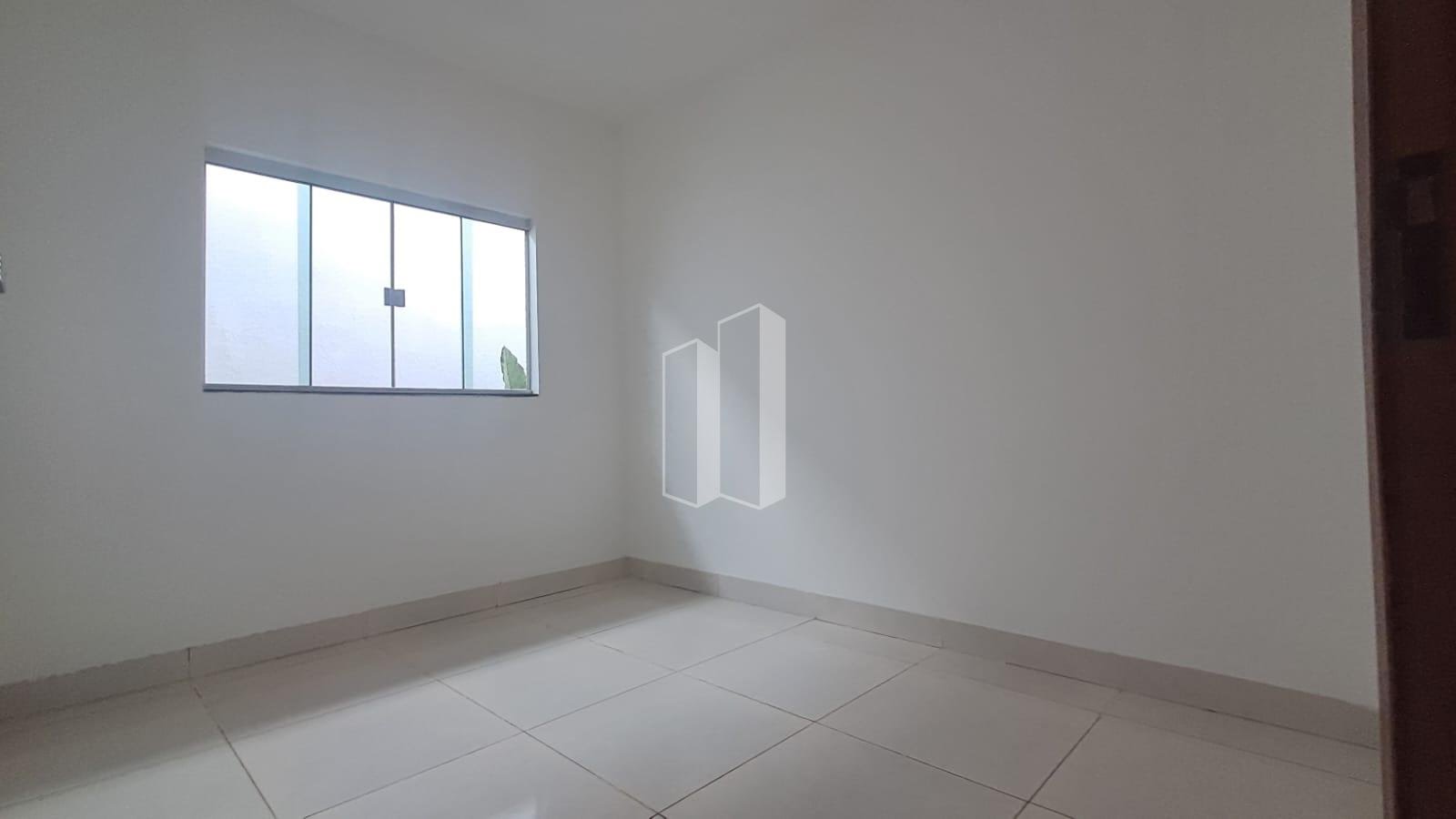 Casa, 3 quartos, 109 m² - Foto 8