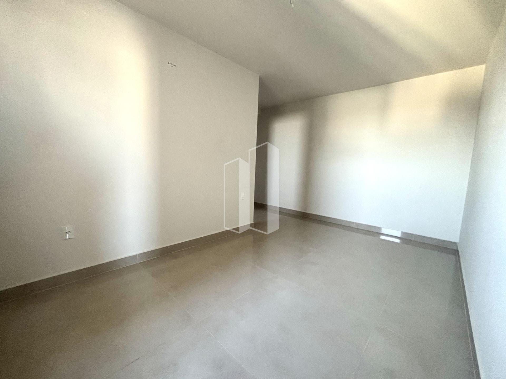 Apartamento, 3 quartos, 96 m² - Foto 1