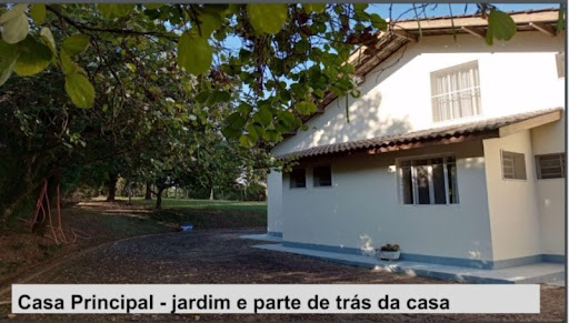 Foto 02
