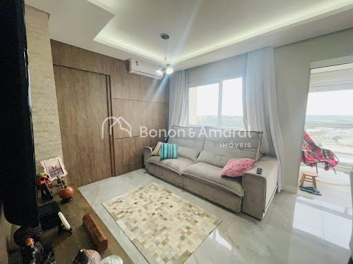 Apartamento, 3 quartos, 94 m² - Foto 14