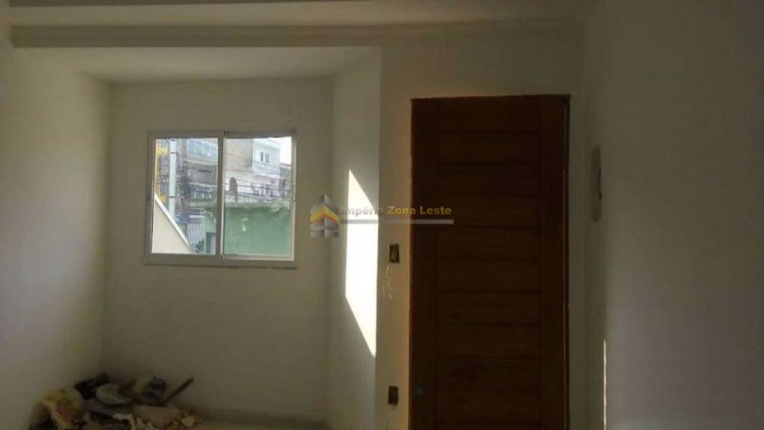 Sobrado, 3 quartos, 120 m² - Foto 21