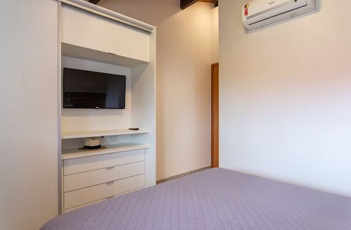 Casa à venda com 6 quartos, 4 suítes, 1 vaga e 180m² no Muro Alto, Ipojuca (PE) — foto 14 de 30