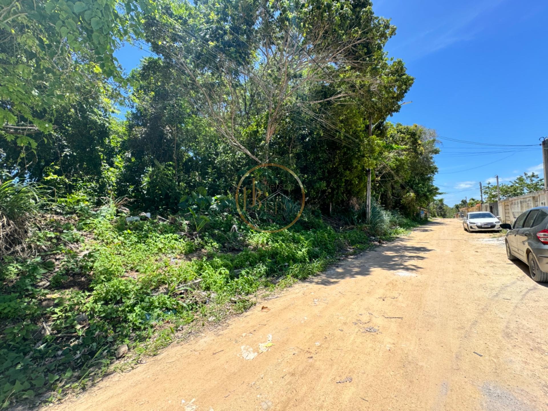 Terreno à venda com 500m² de terreno no Village 2, Porto Seguro (BA) — foto 3 de 7