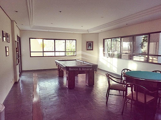 Apartamento, 3 quartos, 116 m² - Foto 18