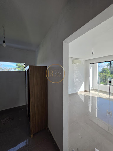 Casa 3 Quartos à Venda no Jardins do Éden, Porto Seguro