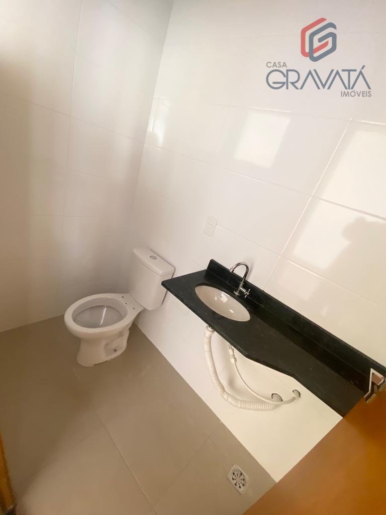 Apartamento à venda com 2 quartos, 1 suíte, 2 vagas e 119m² no Parque Oratório, Santo André (SP) — foto 18 de 20