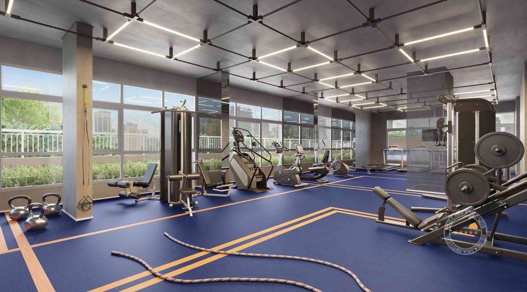 Fitness