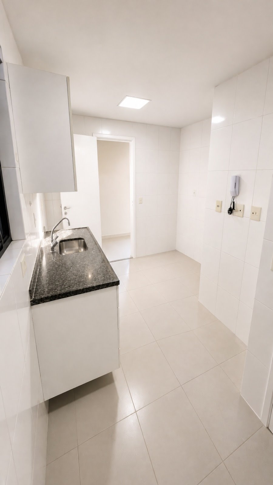 Cobertura para alugar com 4 quartos, 4 suítes, 4 vagas e 200m² no Recreio dos Bandeirantes, Rio de Janeiro (RJ) — foto 4 de 14