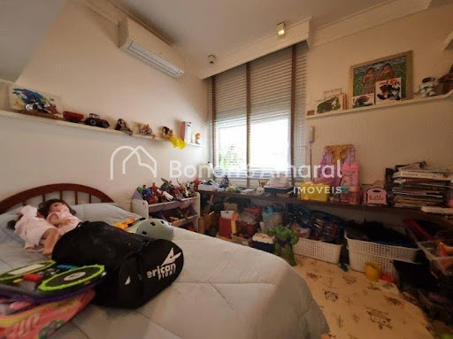 Casa de Condomínio, 4 quartos - Foto 33