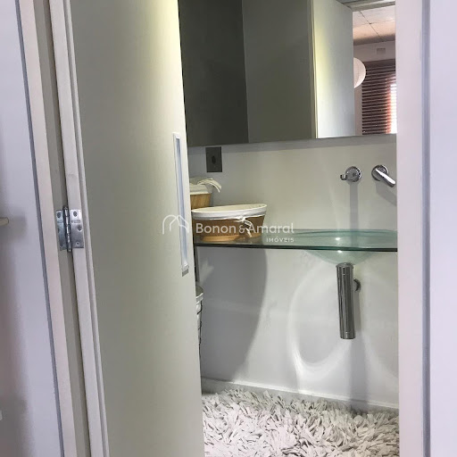 Apartamento, 1 quarto, 70 m² - Foto 8