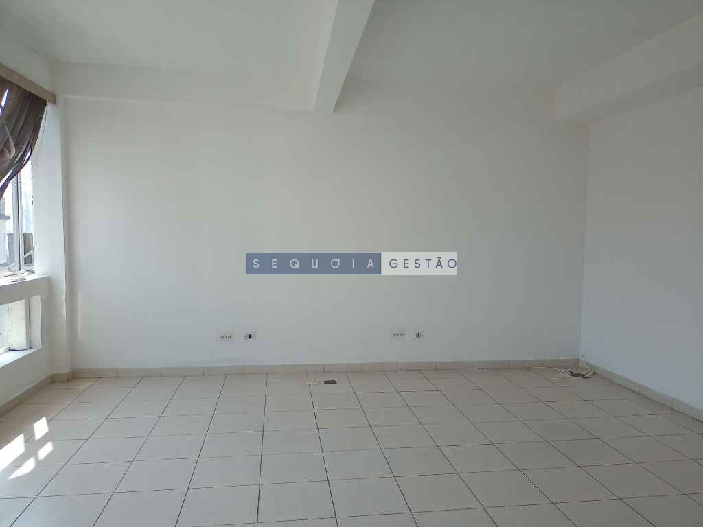 Comercial à venda com 2 banheiros e 282m² no Centro, Santos (SP) — foto 13 de 24