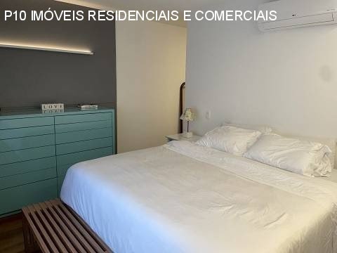 Foto 06