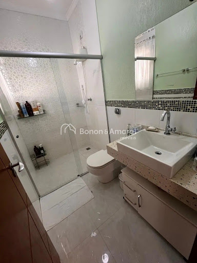 Casa, 3 quartos, 156 m² - Foto 21