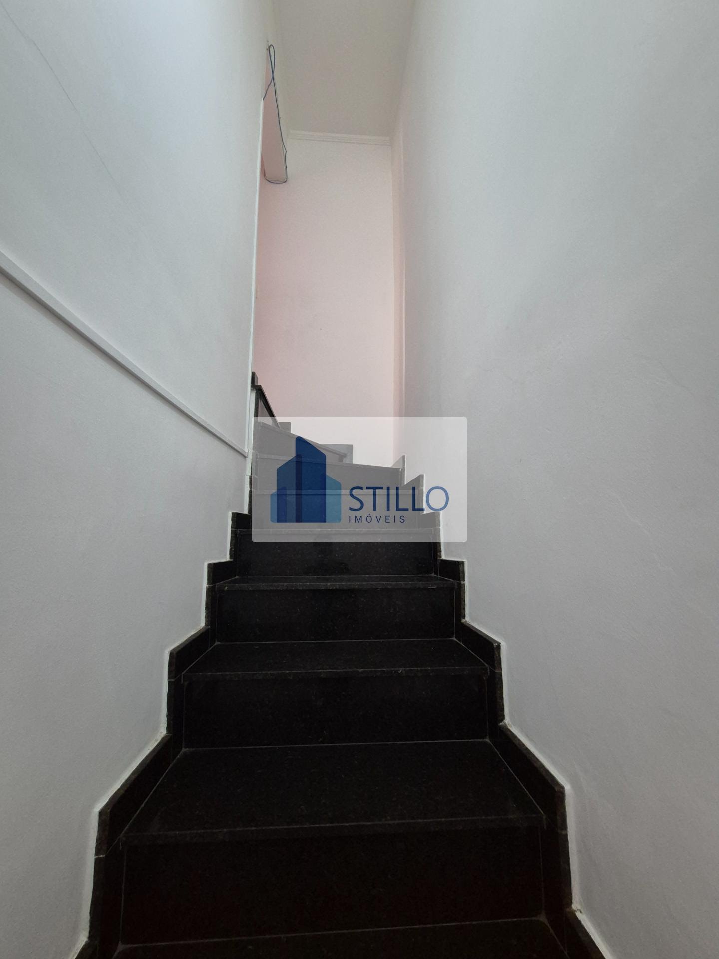 Casa à venda com 2 quartos, 2 suítes, 1 vaga e 70m² no Vila Formosa, São Paulo (SP) — foto 9 de 16
