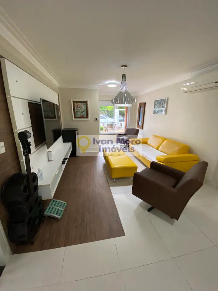 Casa para alugar com 4 quartos, 3 suítes, 3 vagas e 350m² no Daniela, Florianópolis (SC) — foto 8 de 30