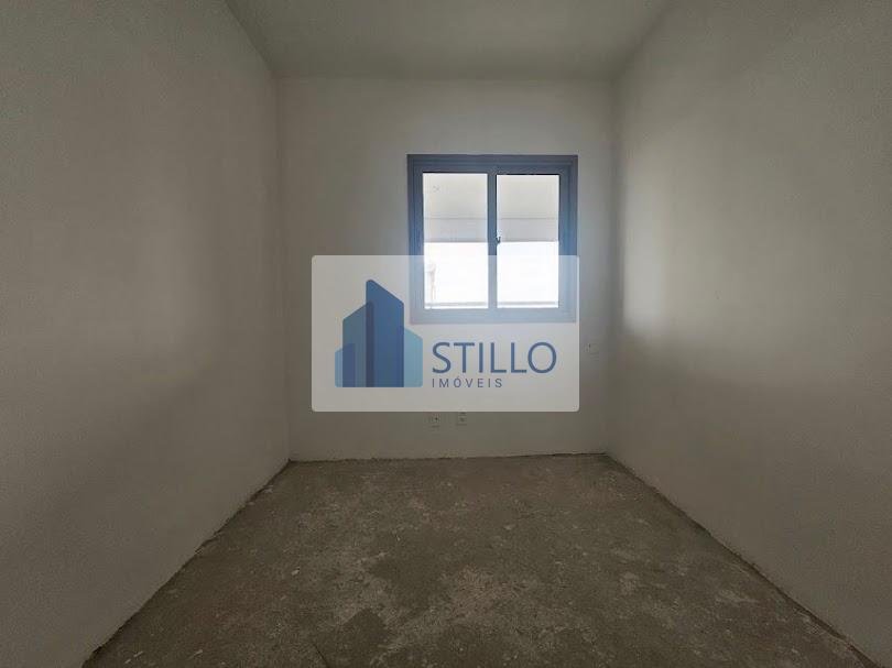 Apartamento à venda com 2 quartos, 2 banheiros, 1 vaga e 70m² no Vila Ema, São Paulo (SP) — foto 8 de 30