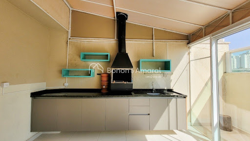Apartamento, 2 quartos, 133 m² - Foto 17