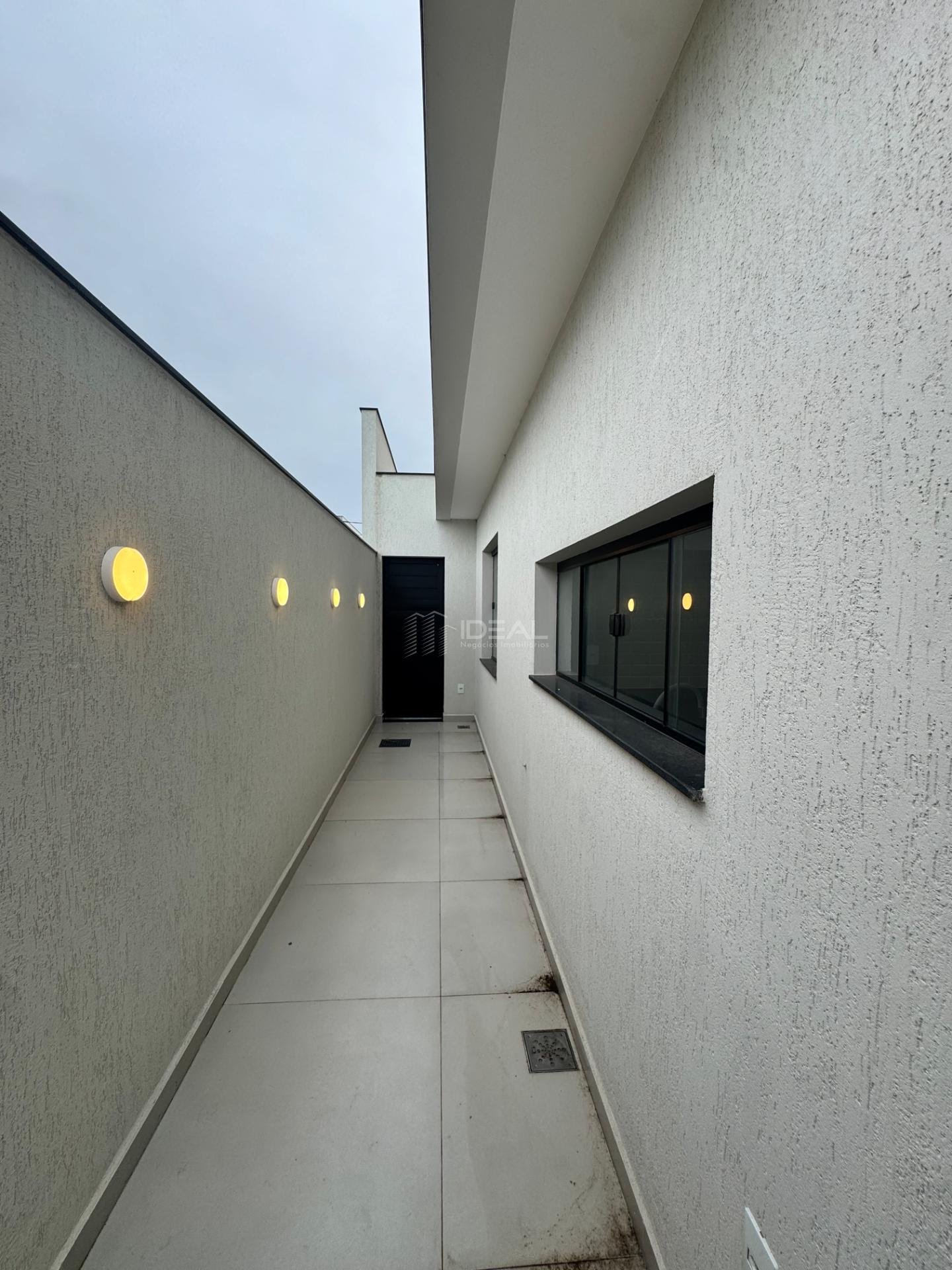 Casa à venda com 4 quartos, 3 suítes, 2 vagas e 181m² no Cidade Jardim Resort, Campos dos Goytacazes (RJ) — foto 17 de 27