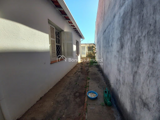 Casa, 3 quartos, 250 m² - Foto 16