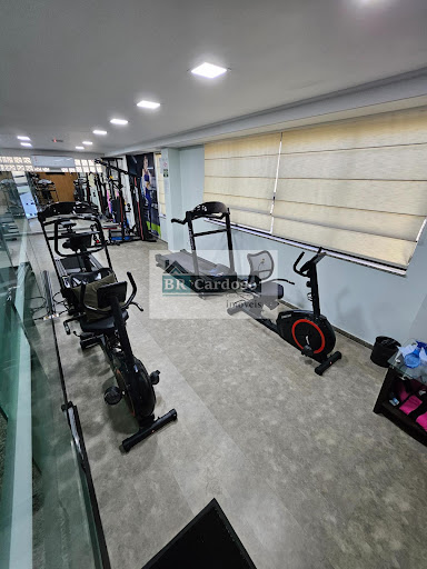 Apartamento em Centro 119m 3 Dormitorios 1 Suite -  Franca