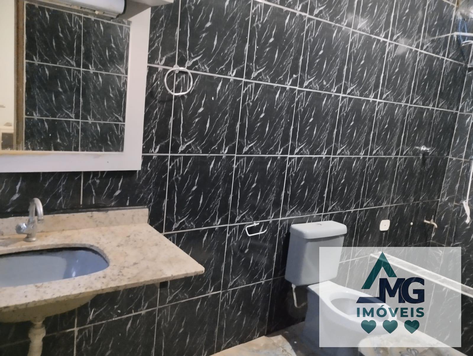 Casa à venda com 3 quartos, 1 suíte, 5 vagas e 200m² no Aquenta Sol, Três Corações (MG) — foto 3 de 18