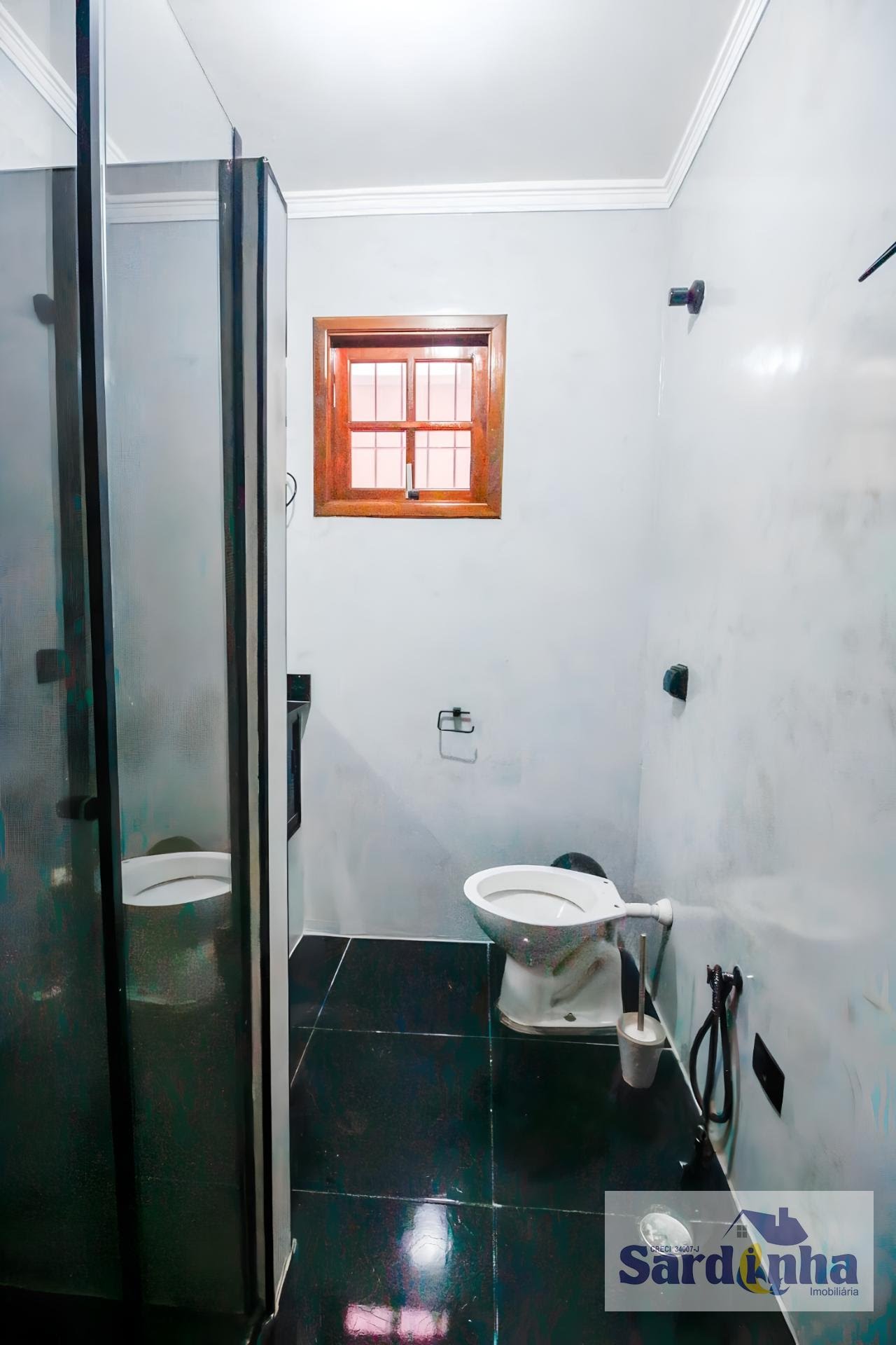 Apartamento à venda com 2 quartos, 3 banheiros, 2 vagas e 120m² no Jardim Jamaica, São Paulo (SP) — foto 14 de 29