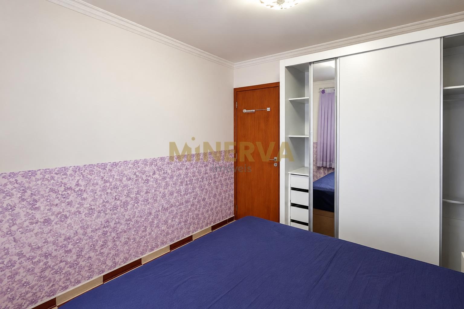 Apartamento à venda com 2 quartos, 1 banheiro, 1 vaga e 50m² no Jardim Adriana, Guarulhos (SP) — foto 11 de 20