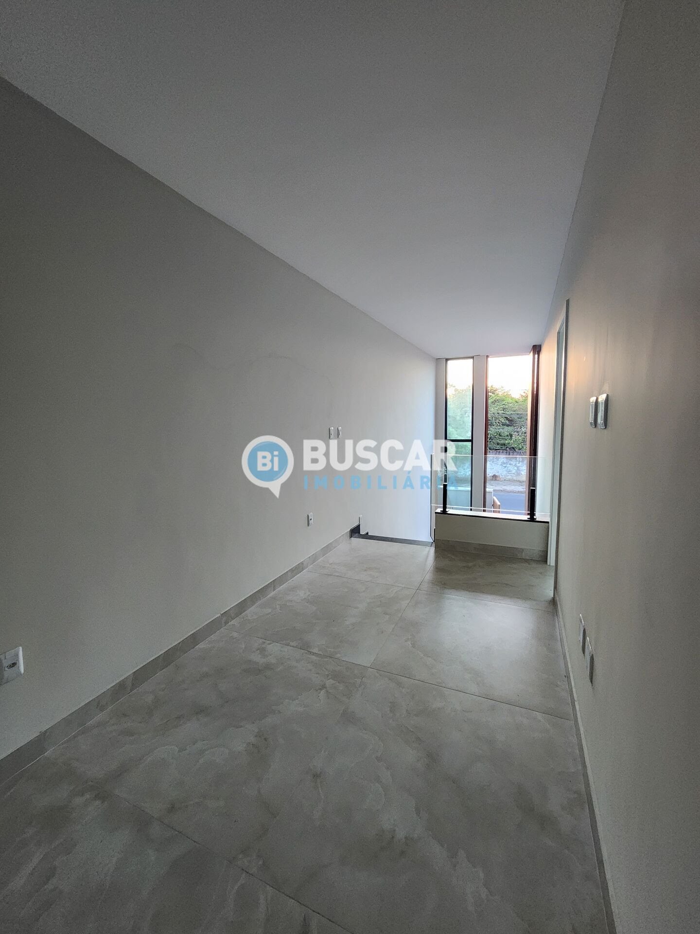 Casa à venda com 4 quartos, 3 suítes, 2 vagas e 185m² no Sim, Feira de Santana (BA) — foto 7 de 14