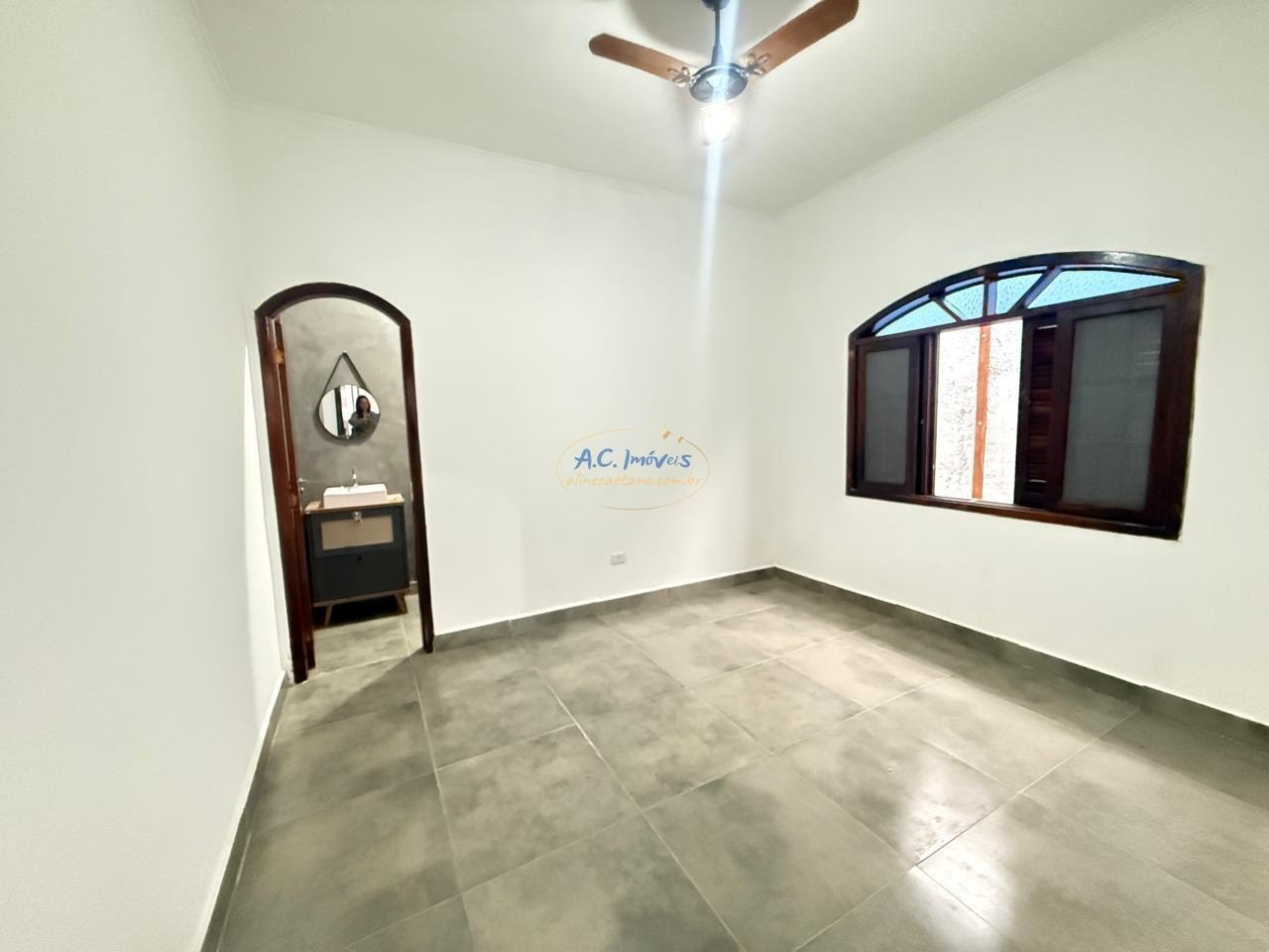 Casa à venda com 2 quartos, 1 suíte, 2 vagas e 100m² no Vila Balnearia, Praia Grande (SP) — foto 5 de 24