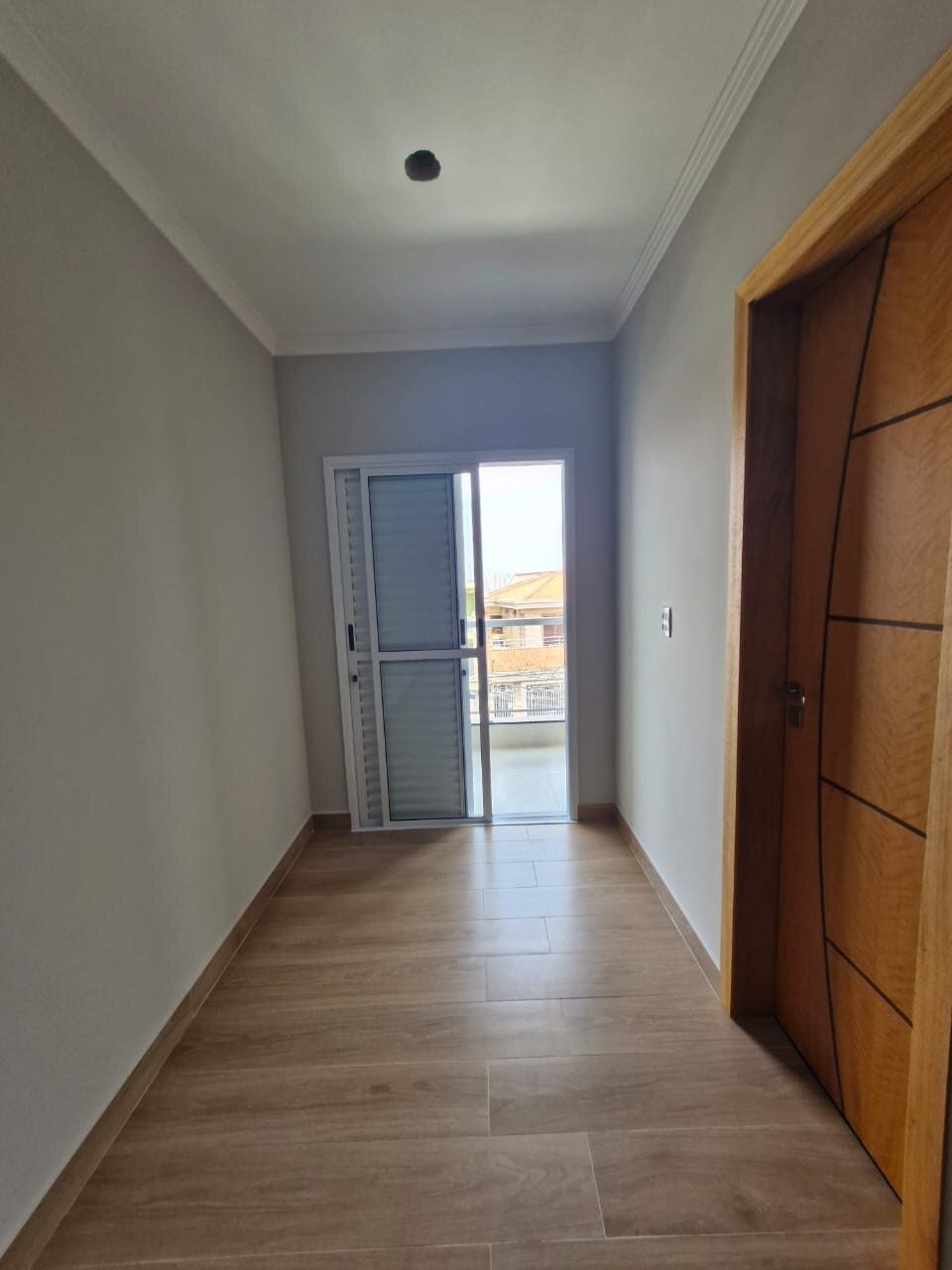Apartamento à venda com 3 quartos, 3 suítes, 2 vagas e 185m² no Parque São Domingos, São Paulo (SP) — foto 29 de 30