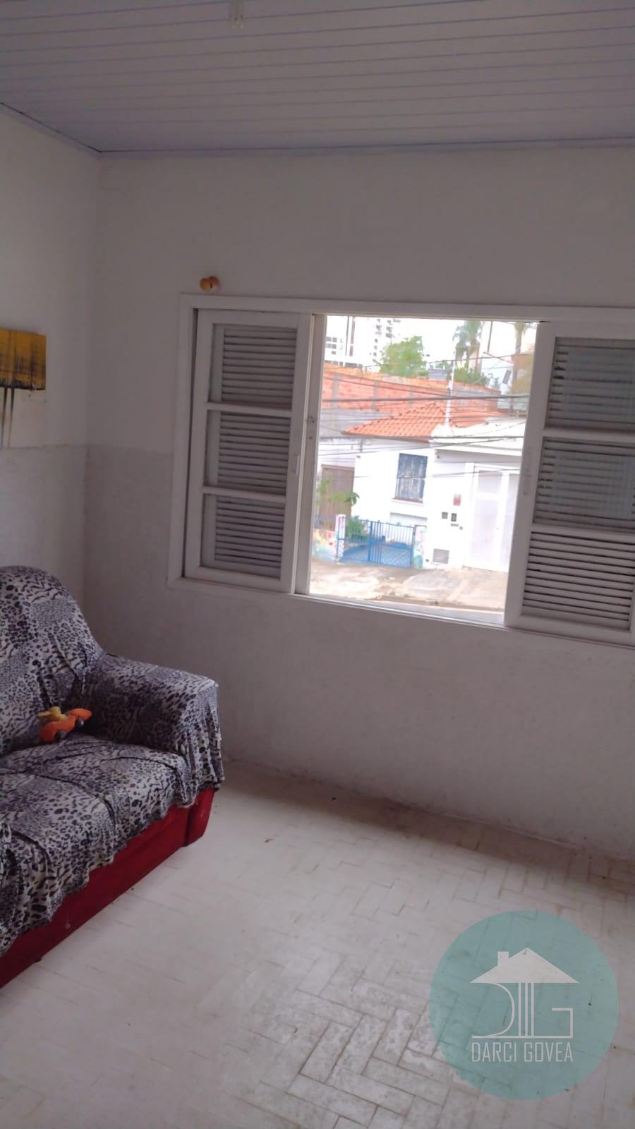 Terreno à venda no Vila Ipojuca, São Paulo (SP) — foto 23 de 30