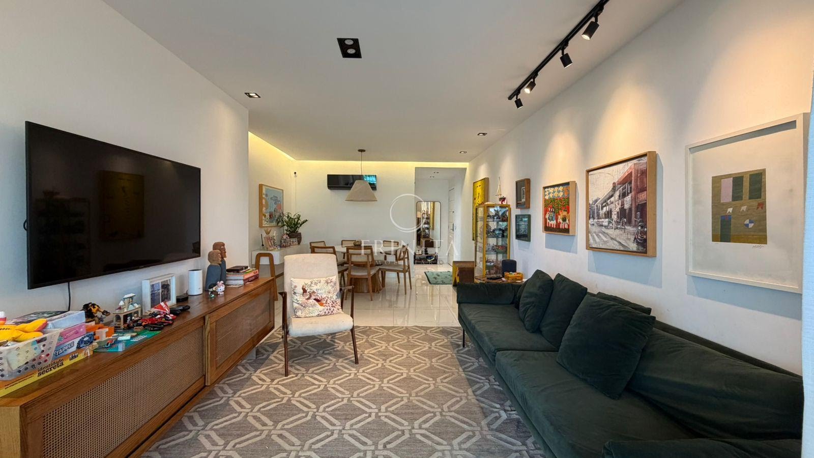 sala-trinitaimobiliaria-saintmartin