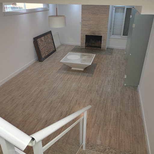 Sala 2 ambientes 