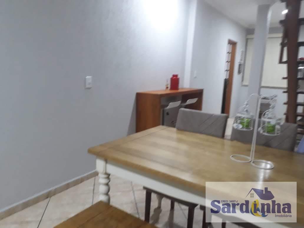 Apartamento à venda com 4 quartos, 1 suíte, 3 vagas e 250m² no Conjunto Residencial Butantã, São Paulo (SP) — foto 20 de 30