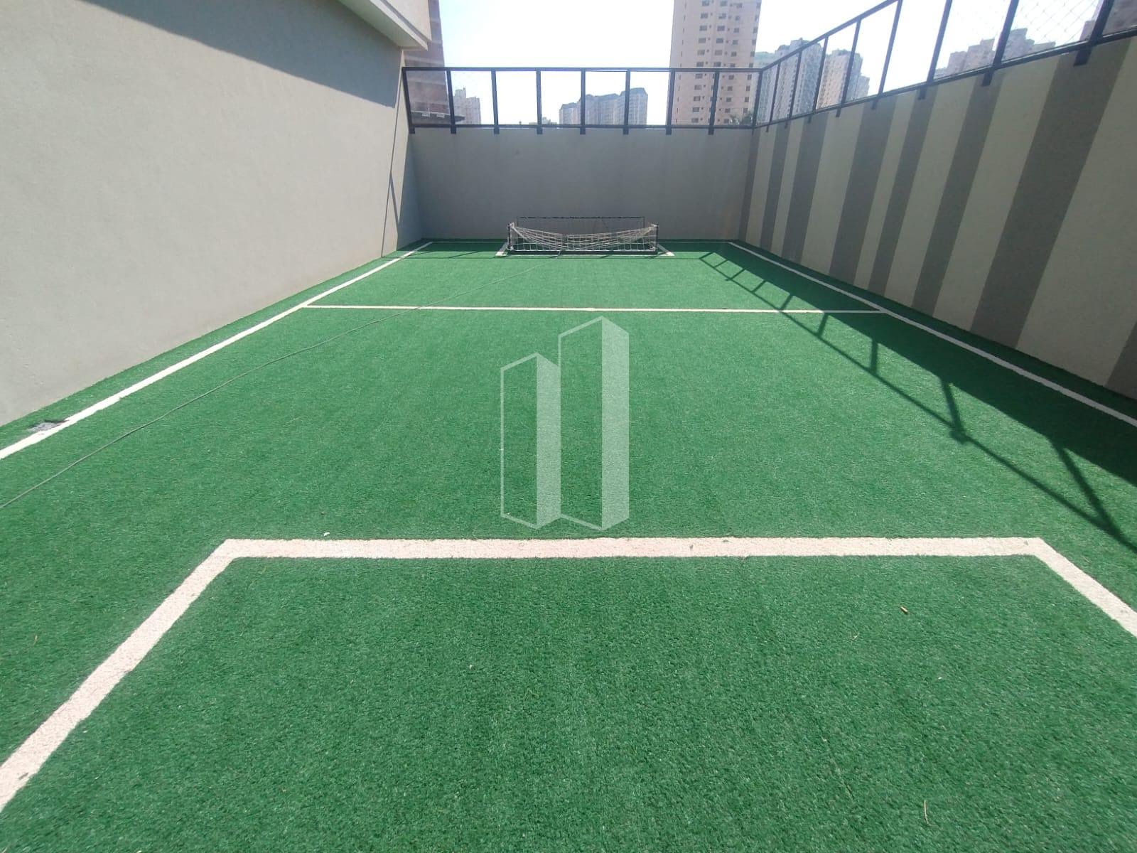 Apartamento, 3 quartos, 90 m² - Foto 47