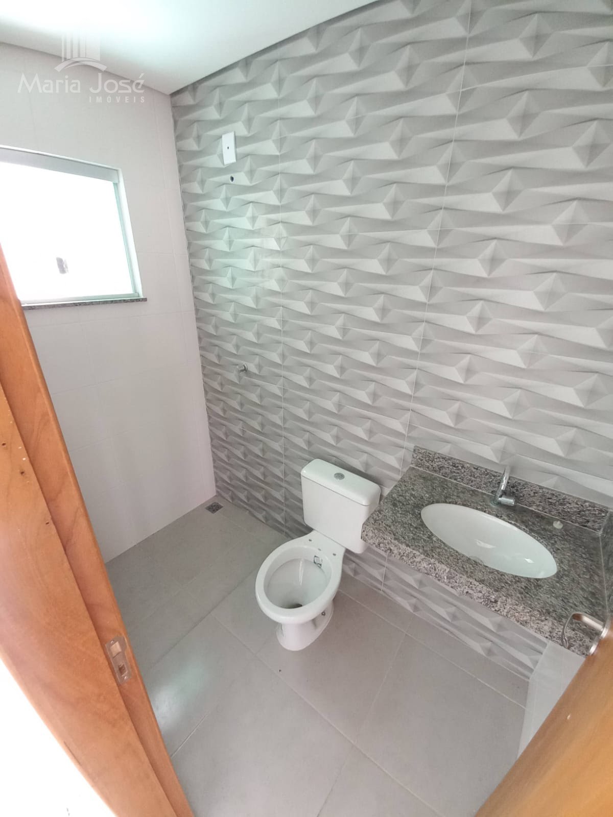 Casa à venda com 2 quartos, 1 banheiro, 1 vaga e 69m² no Iporanga, Sete Lagoas (MG) — foto 7 de 15