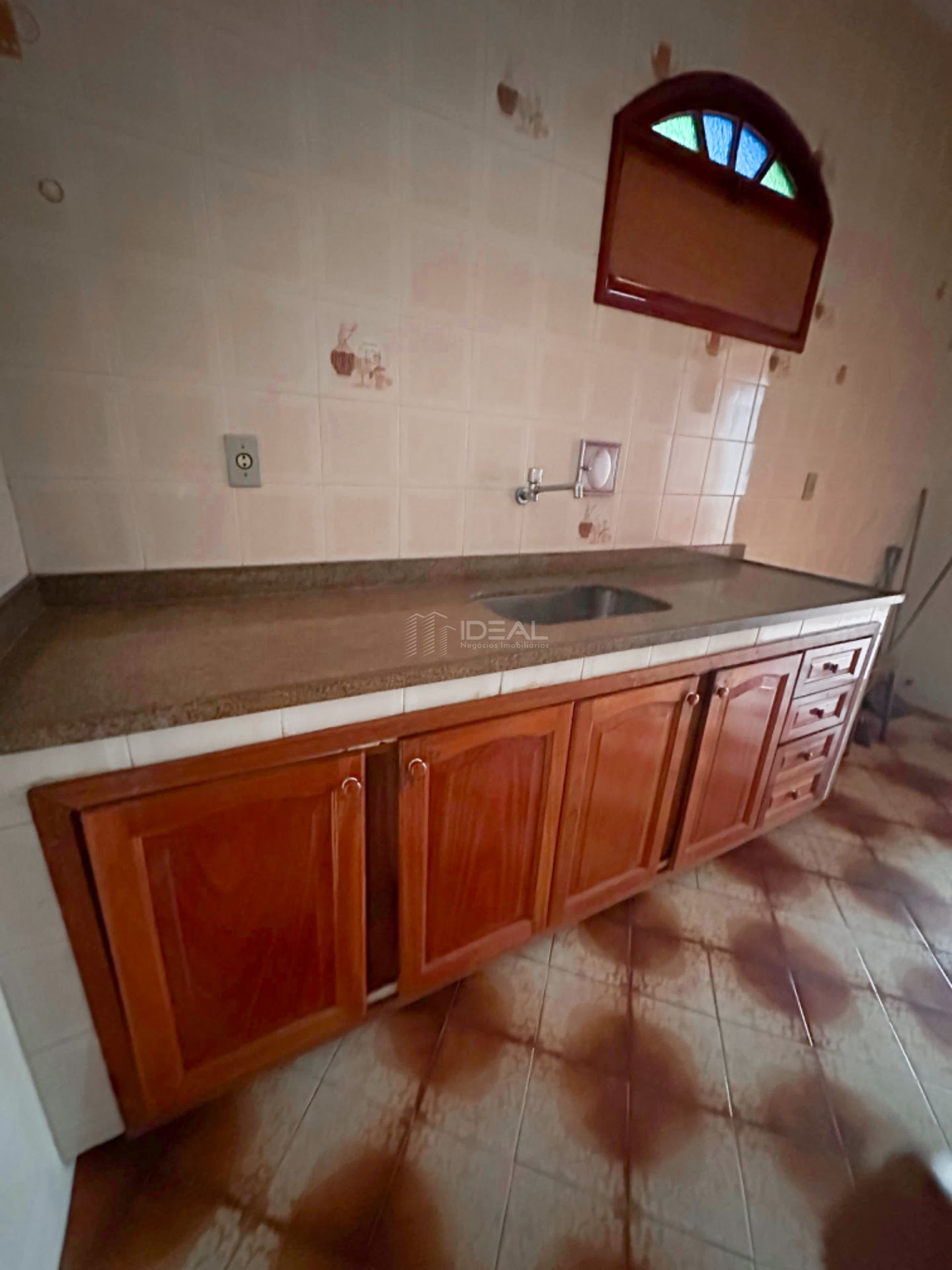 Casa à venda com 3 quartos, 1 suíte, 3 vagas e 140m² no Parque Joquei Club, Campos dos Goytacazes (RJ) — foto 28 de 30