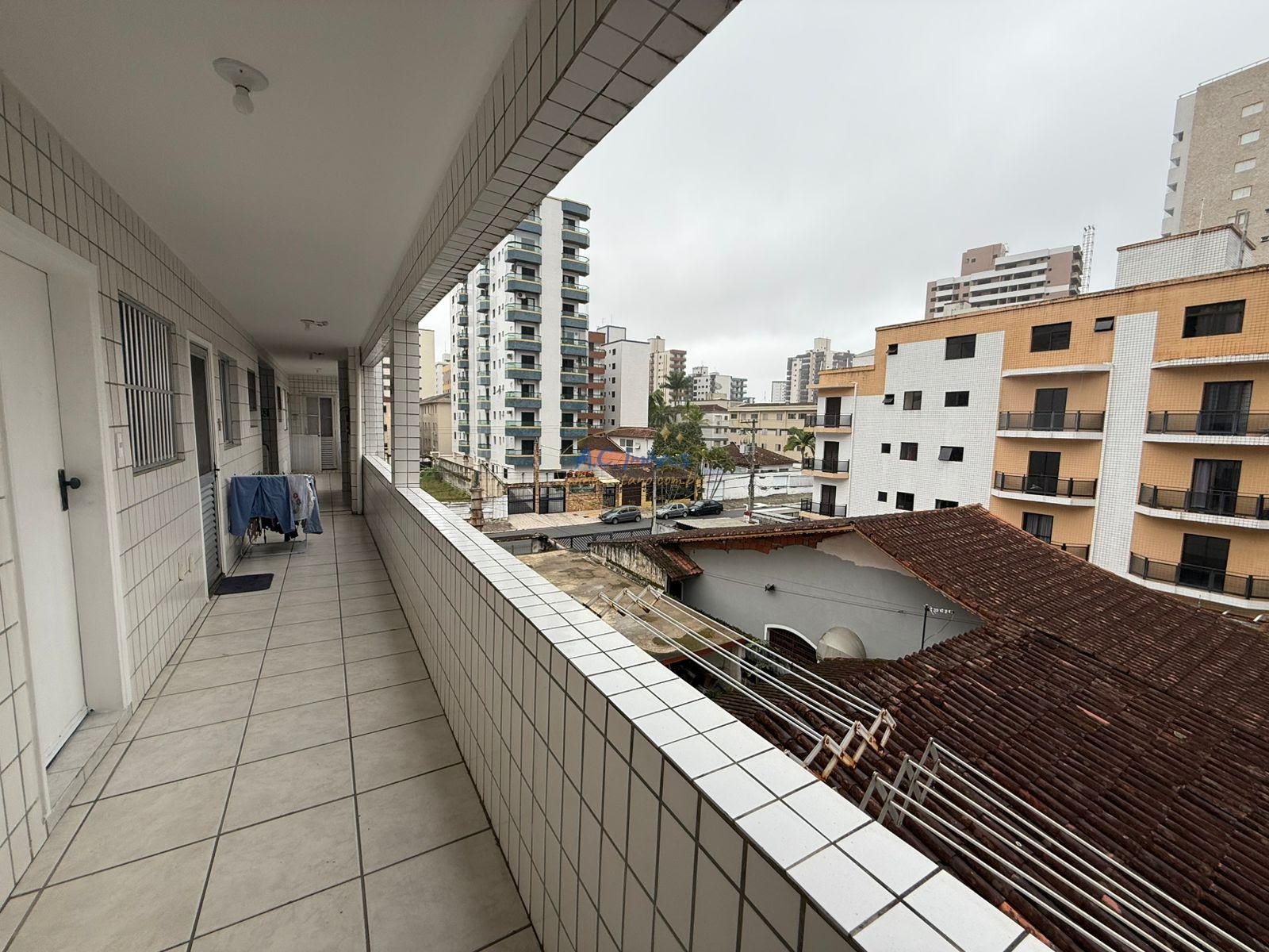 Studio à venda com 1 quarto, 1 banheiro e 28m² no Guilhermina, Praia Grande (SP) — foto 26 de 30