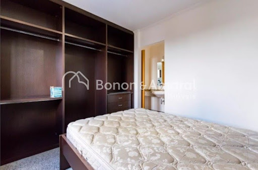 Apartamento, 1 quarto, 56 m² - Foto 10