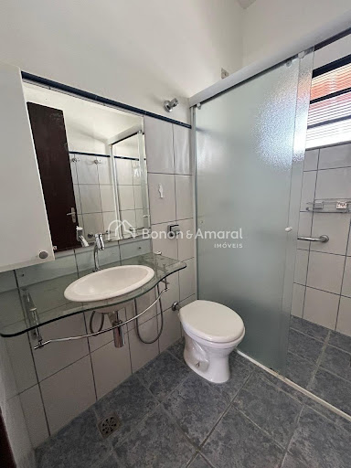 Casa, 2 quartos, 90 m² - Foto 12