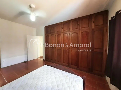 Casa, 3 quartos, 133 m² - Foto 10