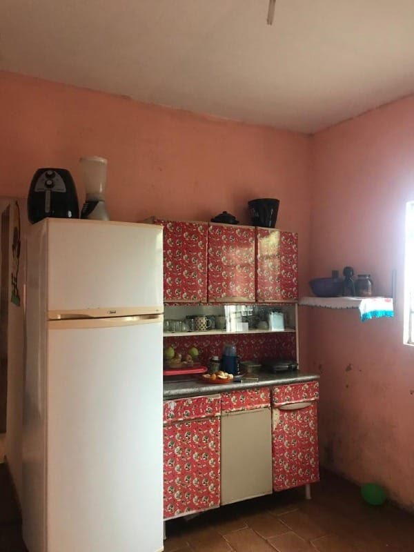 casa-a-venda-4-quartos-3-vagas-custodio-pereira-ub