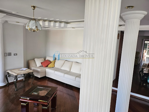Apartamento para Locação/Venda em Jardim Avelino - São Paulo