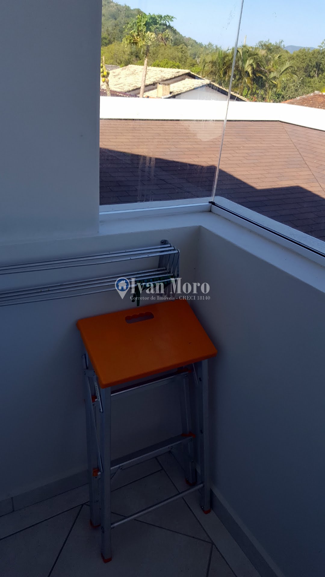 Casa para alugar com 1 banheiro, 1 vaga e 35m² no Daniela, Florianópolis (SC) — foto 18 de 22