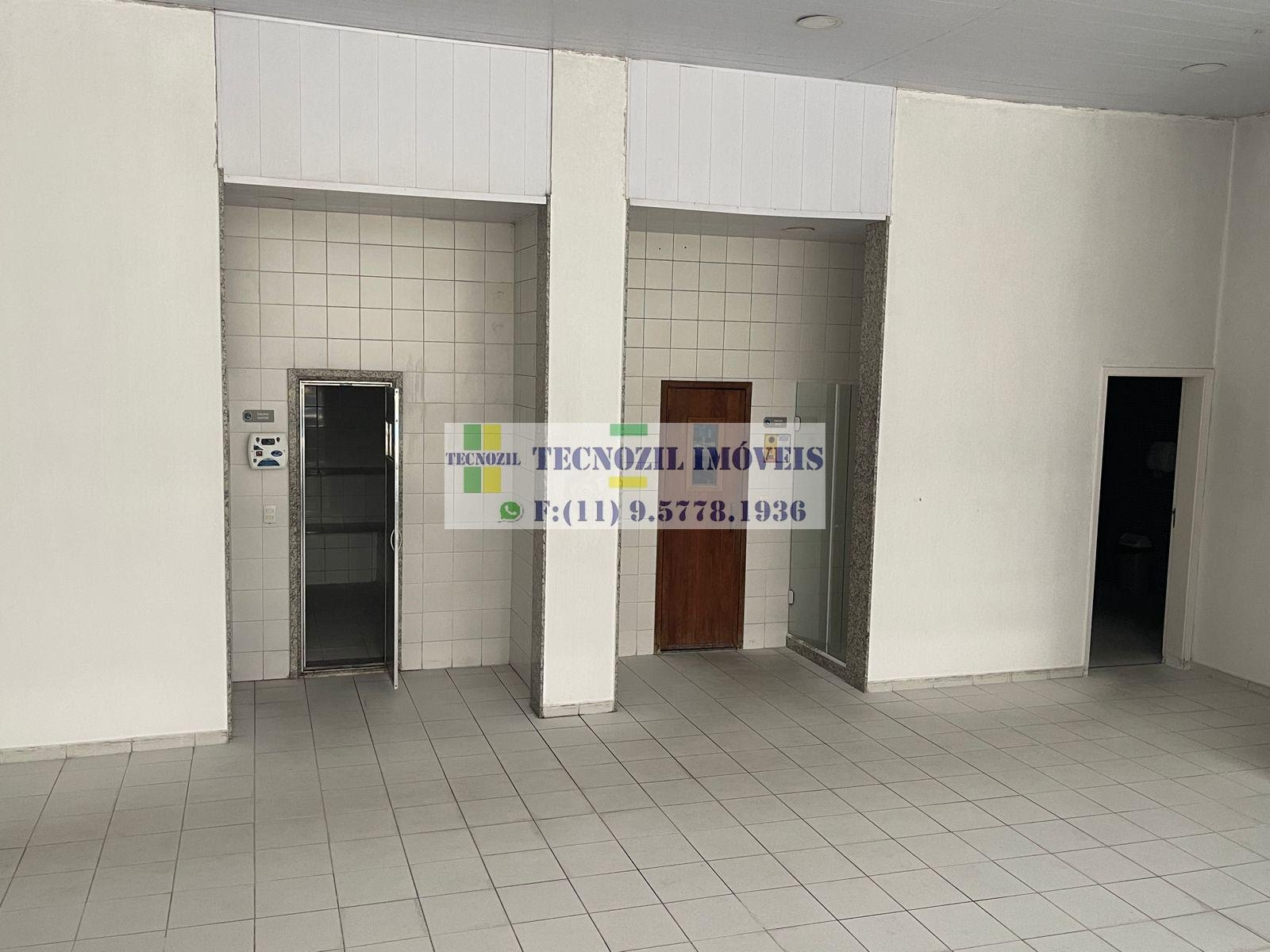 Apartamento, 2 quartos, 79 m² - Foto 28
