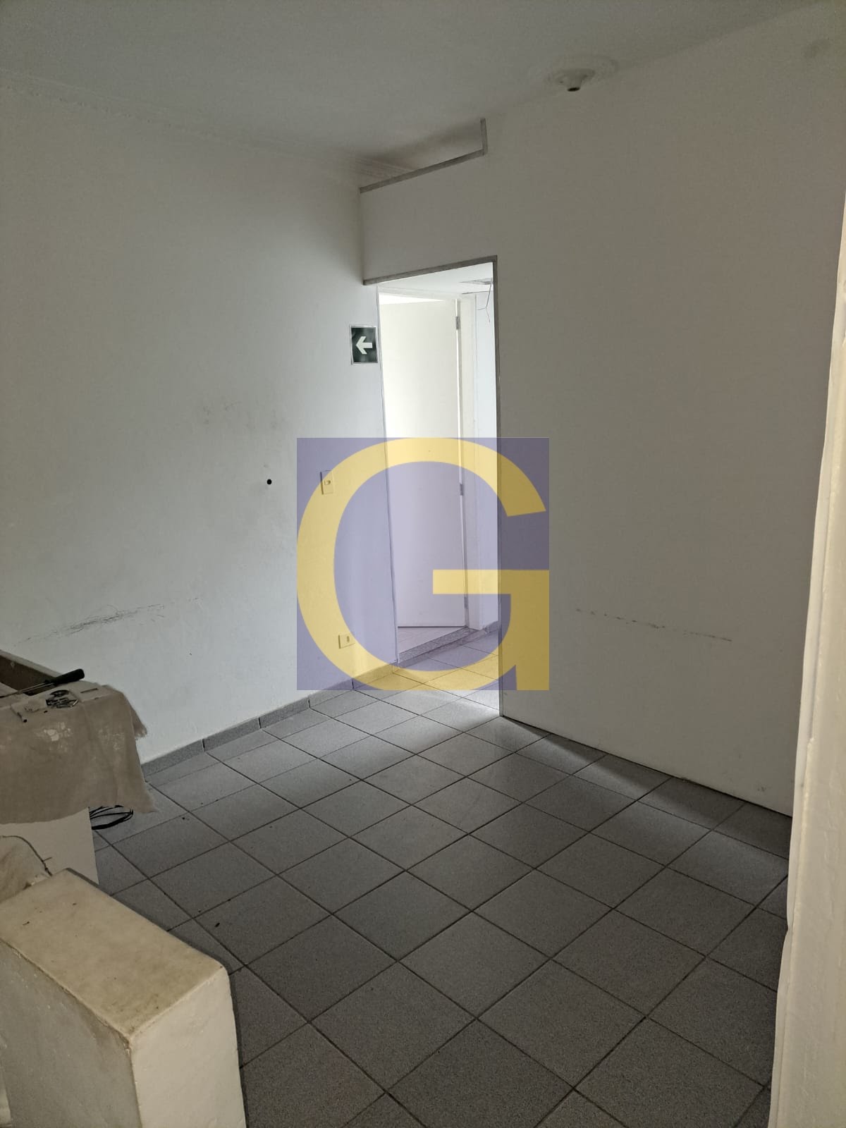 Sala3