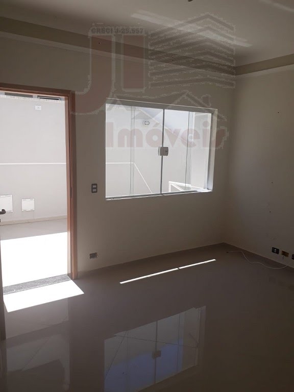 Sala Estar
