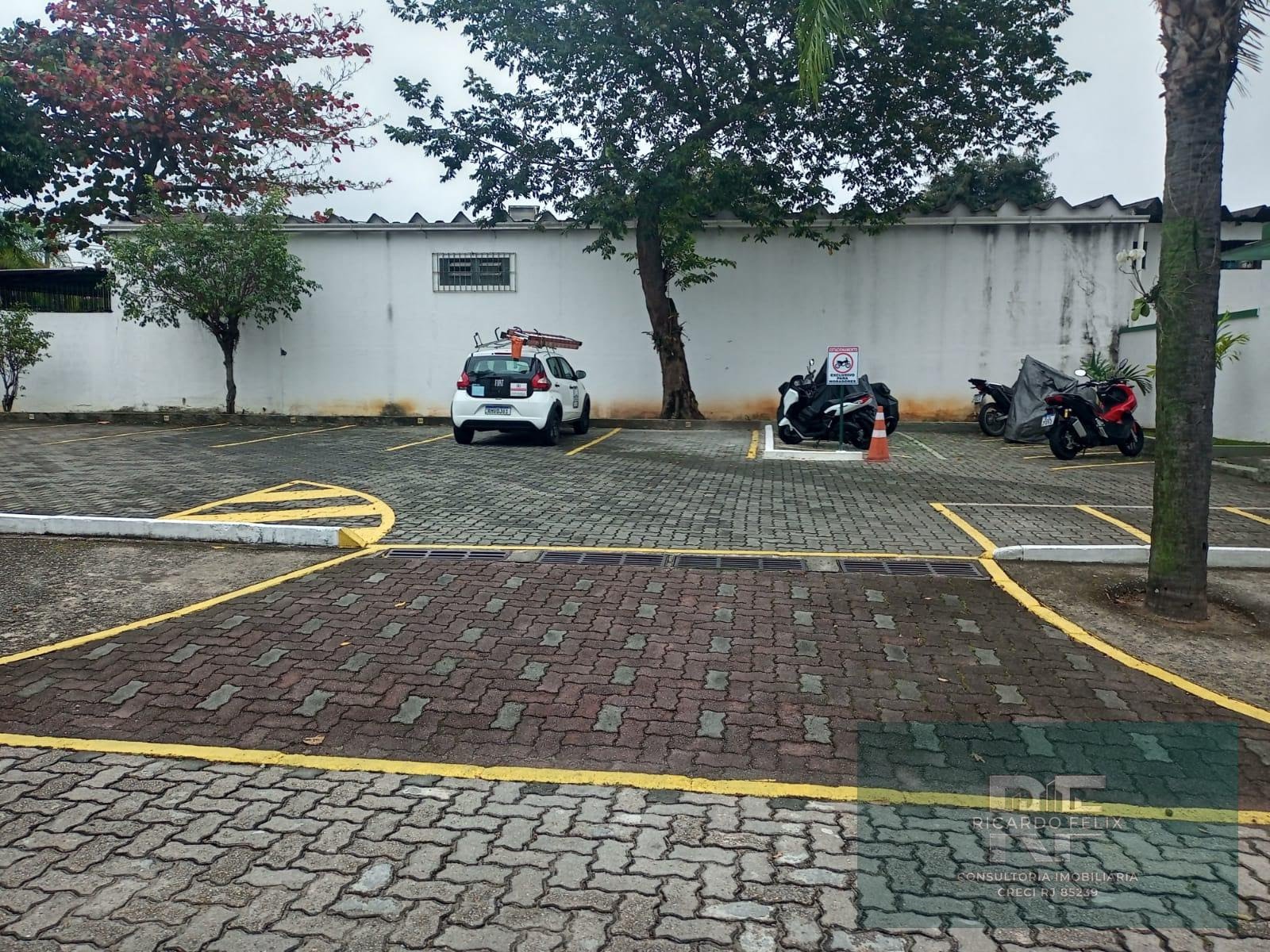Apartamento à venda com 2 quartos, 1 banheiro, 1 vaga e 60m² no Ilha do Governador, Rio de Janeiro (RJ) — foto 22 de 30