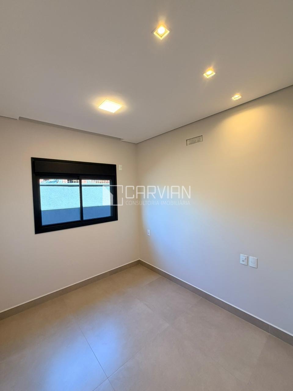 Casa à venda com 3 quartos, 3 suítes, 4 vagas e 178m² no Quinta da Mata, Ribeirão Preto (SP) — foto 11 de 18